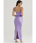 House of CB - Charmaine - Dresses