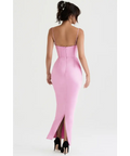 House of CB - Charmaine - Dresses