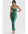 House of CB - Charmaine - Dresses