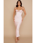 House of CB - Charmaine - Dresses