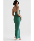 House of CB - Charmaine - Dresses
