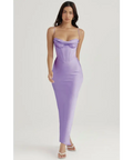 House of CB - Charmaine - Dresses
