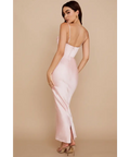 House of CB - Charmaine - Dresses
