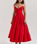 lady-salsa-2