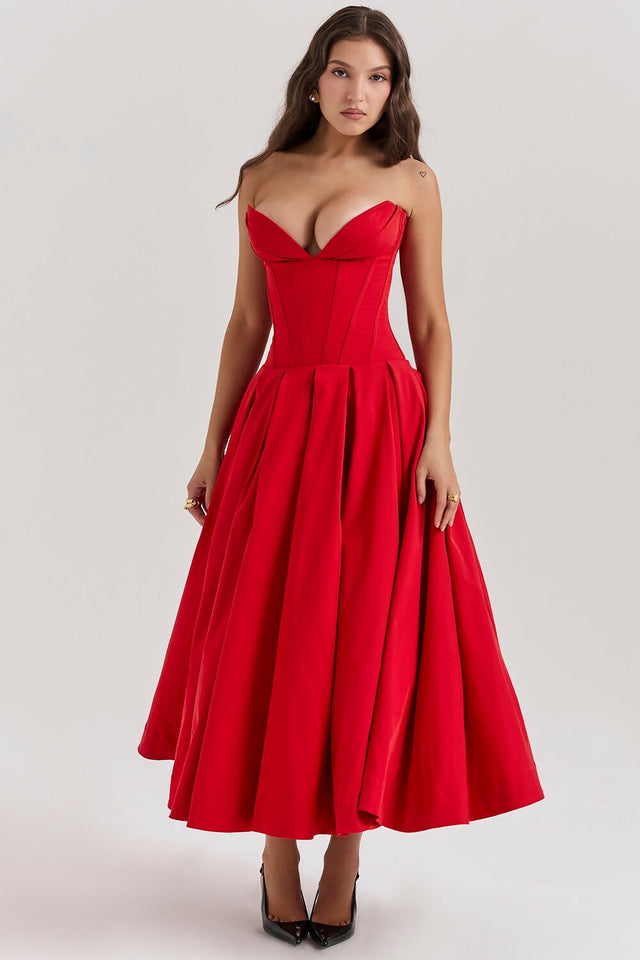 lady-salsa-2