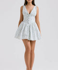 House of CB Fabrizia - Dresses