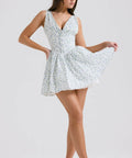 House of CB Fabrizia - Dresses