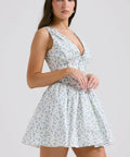 House of CB Fabrizia - Dresses
