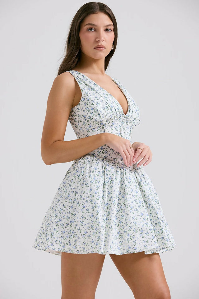 House of CB Fabrizia - Dresses