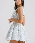House of CB Fabrizia - Dresses