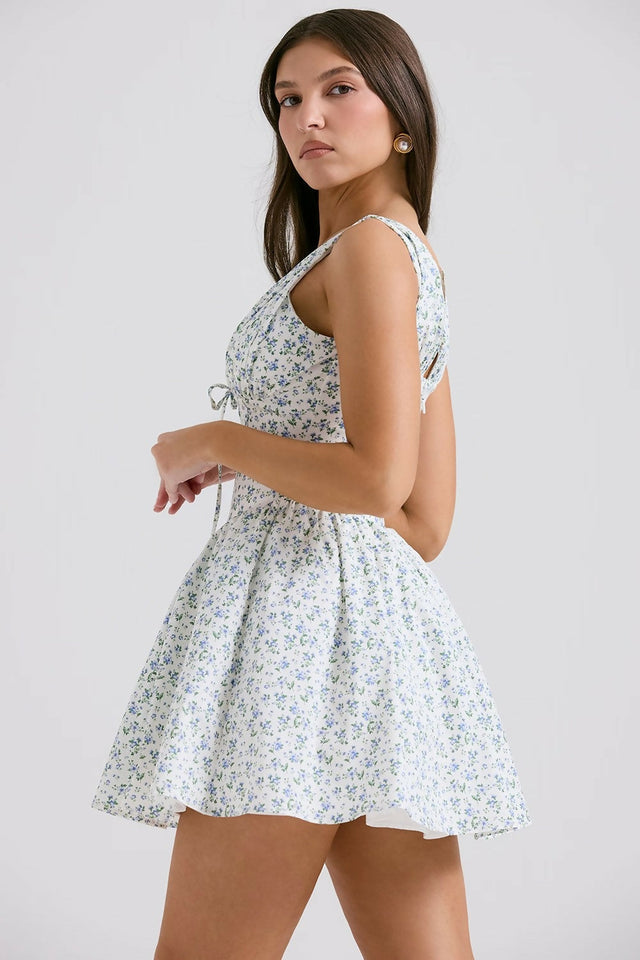 House of CB Fabrizia - Dresses