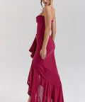gabbi-10583b-5