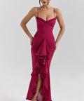 gabbi-10583b-2