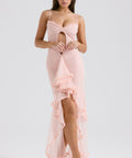 gabriella-peach-1