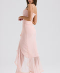 gabriella-peach-6