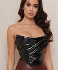 imgi_12_marla-4a