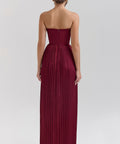 marcella-10966-4