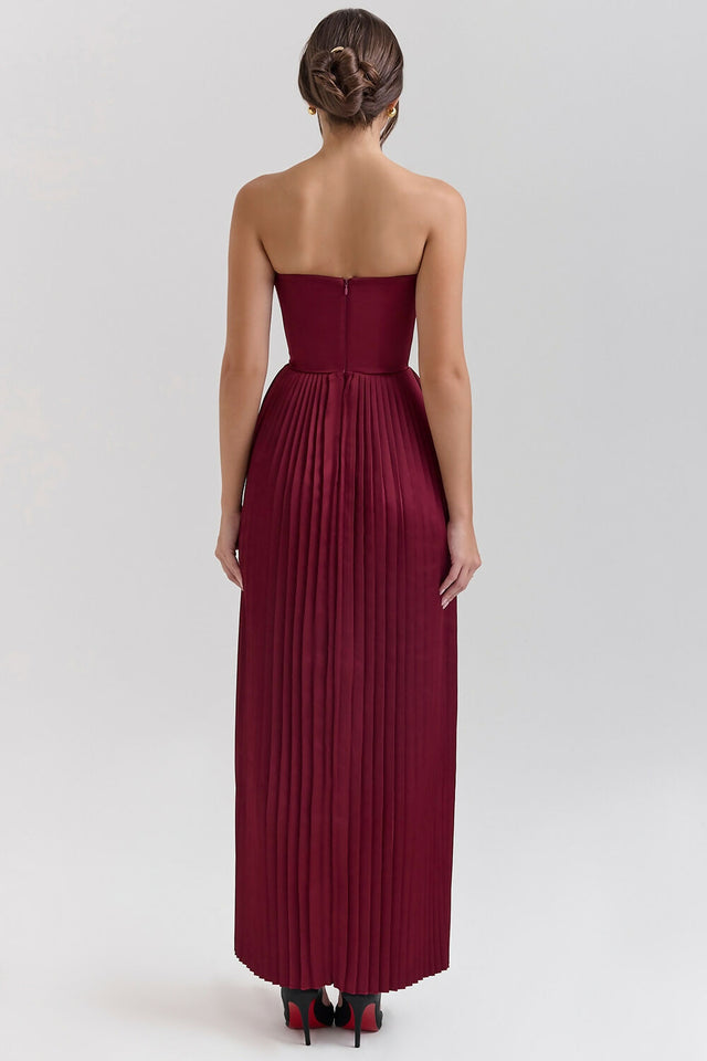 marcella-10966-4