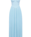 sb10382-01f