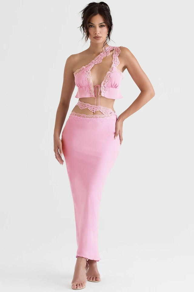House of CB Mathilda Set - Outfit Sets