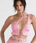 House of CB Mathilda Set - Outfit Sets