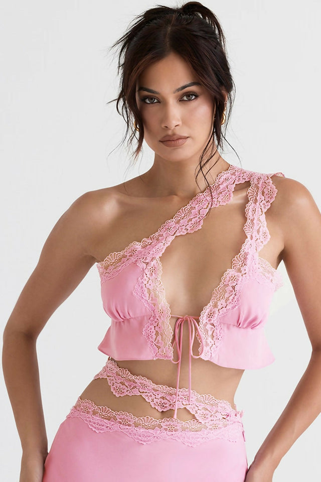 House of CB Mathilda Set - Outfit Sets