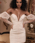 milana-ivory-11