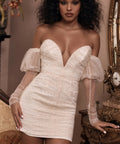 milana-ivory-12