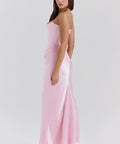 persephone-9435e-6