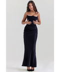 image (12)