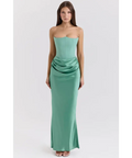 persephone-9435f-2