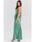 persephone-9435f-6