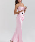 persephone-9435e-7