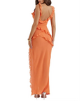 HOUSE OF CB Pixie - Sizes XS M - Dresses