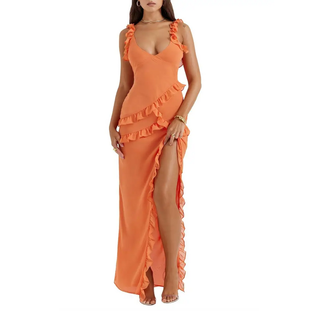 HOUSE OF CB Pixie - Sizes XS M - Dresses