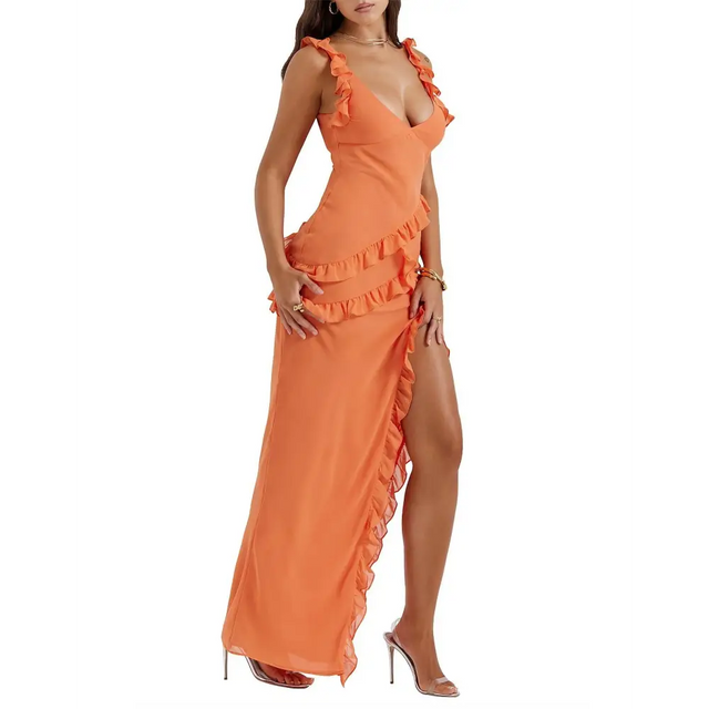 HOUSE OF CB Pixie - Sizes XS M - Dresses