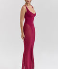 imgi_12_robina-10355a-3