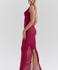 robina-10355a-5