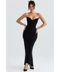 House of CB - Sabine - Dresses
