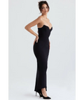 House of CB - Sabine - Dresses
