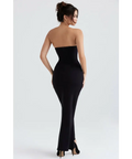 House of CB - Sabine - Dresses