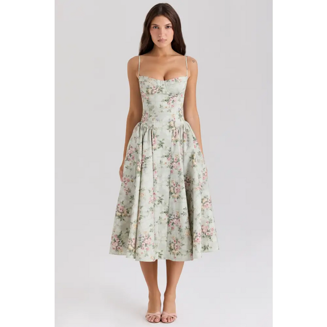 samaria-9109g-8-1