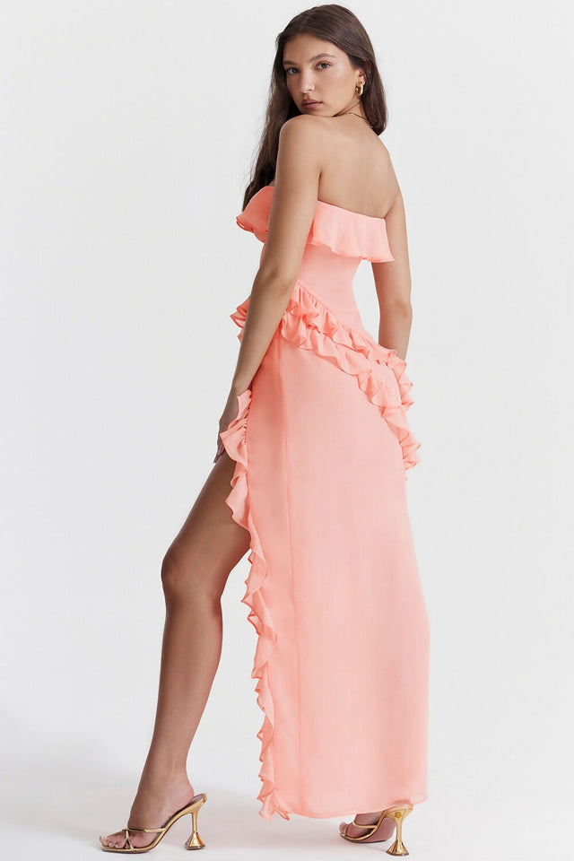 imgi_16_sarina-c8