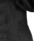 House of CB Selena Mini Dress - 14 / Black - Dresses