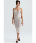 House of CB Serella - 6 / White - Dresses