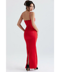 House of CB - Shani - Dresses