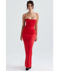 House of CB - Shani - Dresses