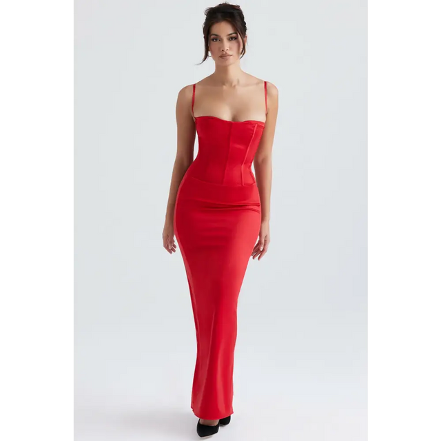 House of CB - Shani - Dresses