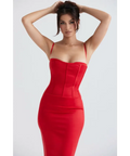 House of CB - Shani - Dresses