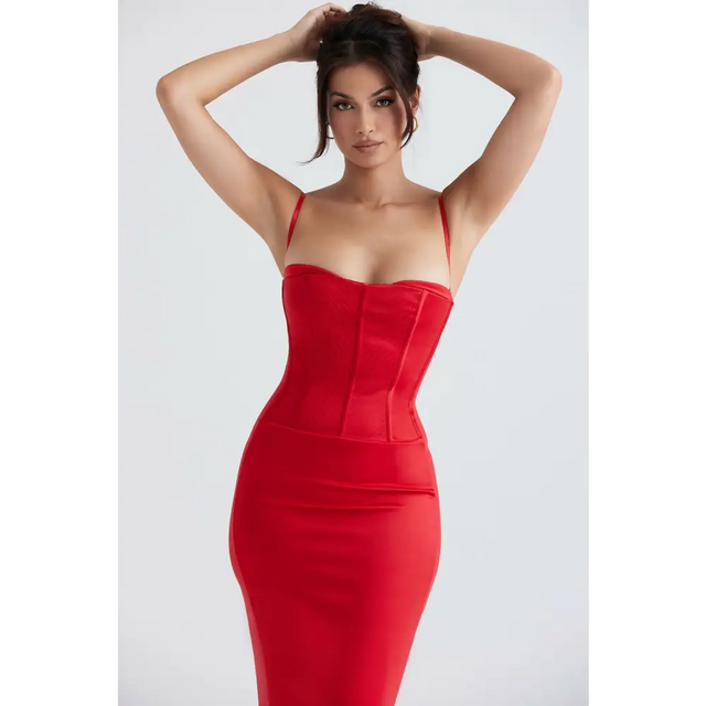 House of CB - Shani - Dresses